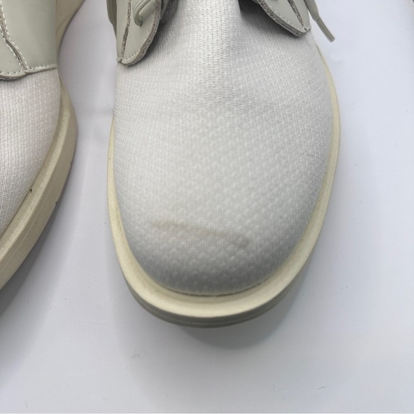 Kenneth Cole Men's Klay Flex Sport Jogger Sneaker - Picture 6 of 11